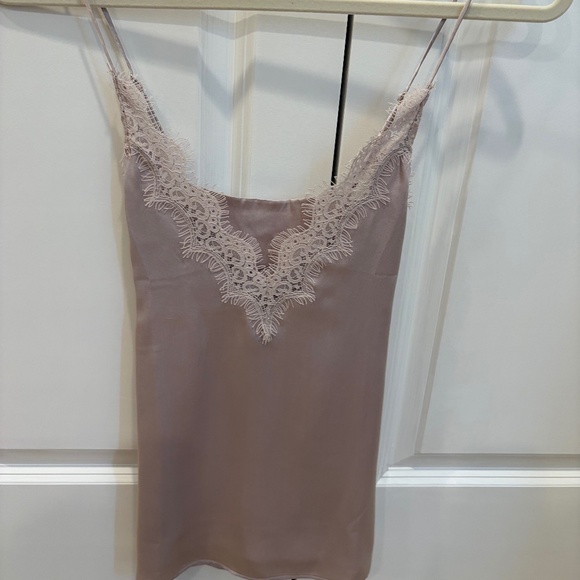 Cami NYC Camisole - Picture 1 of 2
